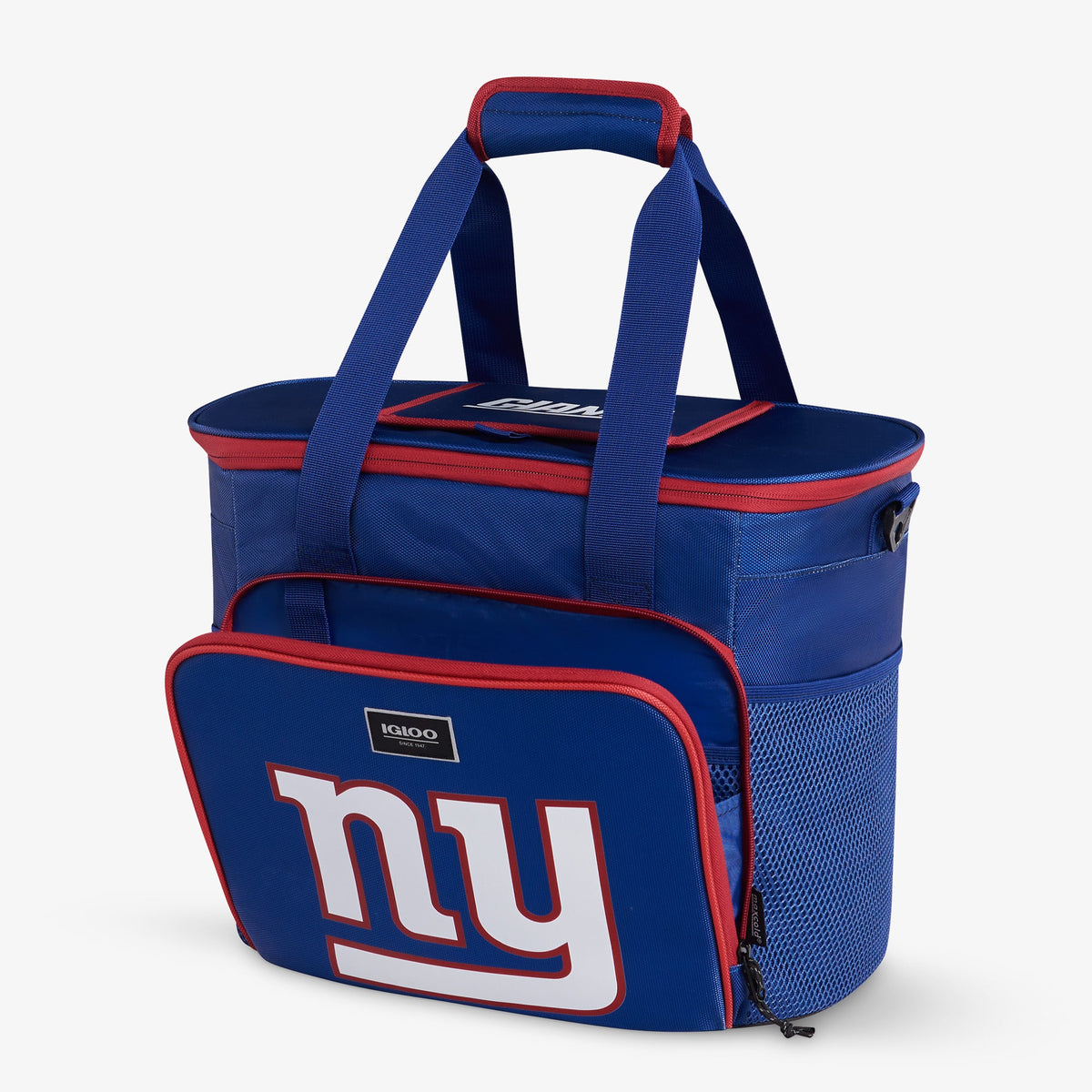 new-york-giants-tailgate-tote-d8 00027451-O4.jpg