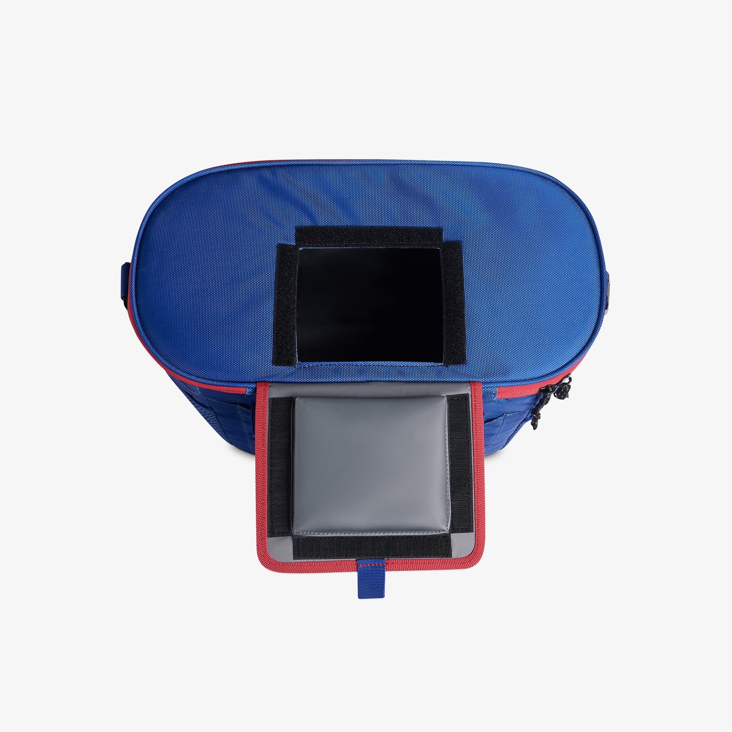new-york-giants-tailgate-tote-d8 00027451-O5.jpg