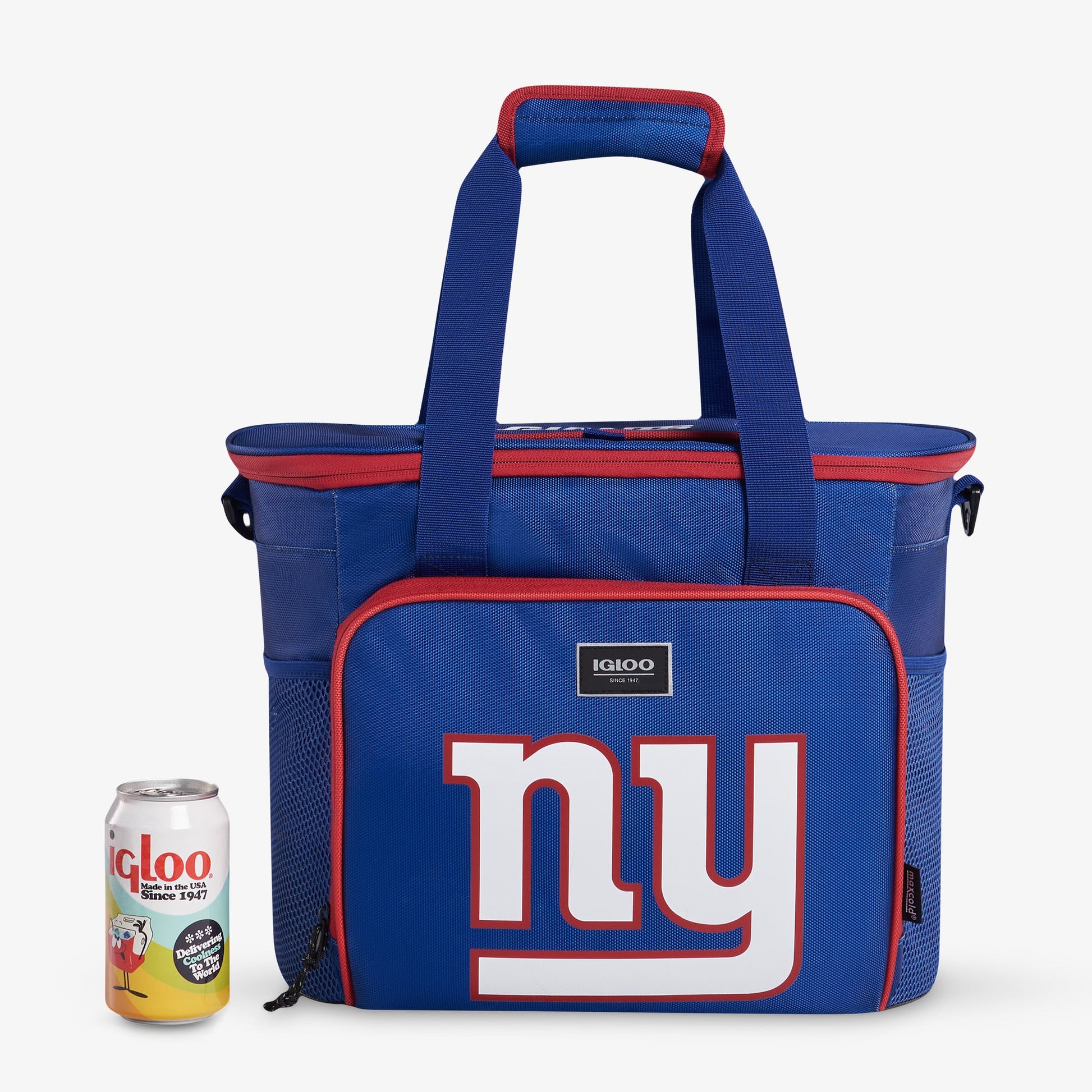 new-york-giants-tailgate-tote-d8 00027451-P.jpg