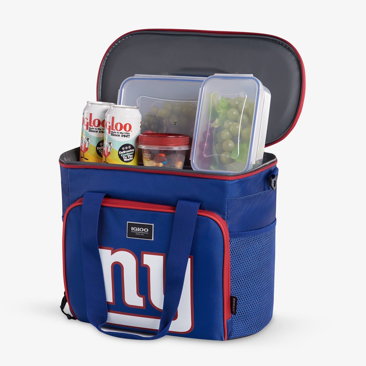 new-york-giants-tailgate-tote-d8 00027451-P1.jpg