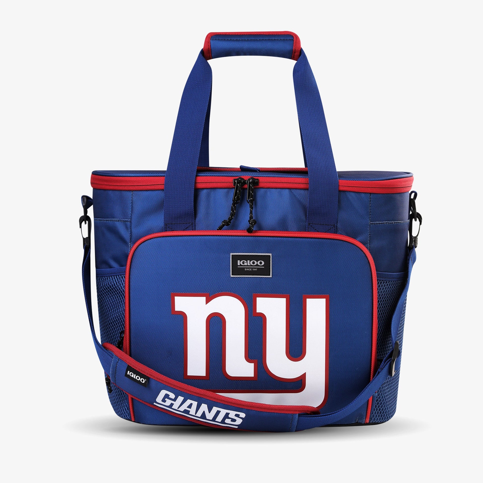 new-york-giants-tailgate-tote-d8 00027451_1a.jpg