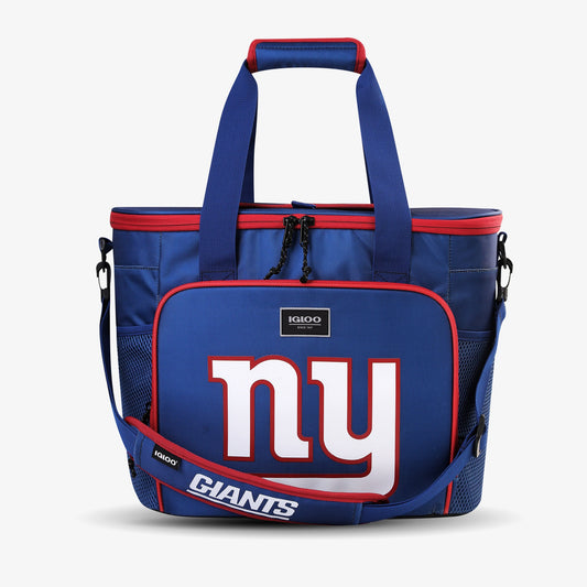 new-york-giants-tailgate-tote-d8 00027451_1a.jpg