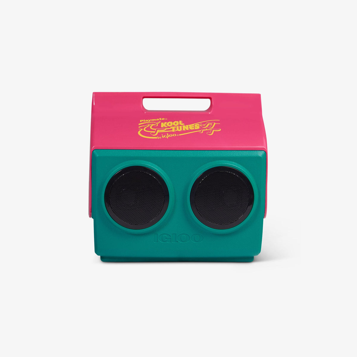 kooltunes-z6 00027452_1.jpg
