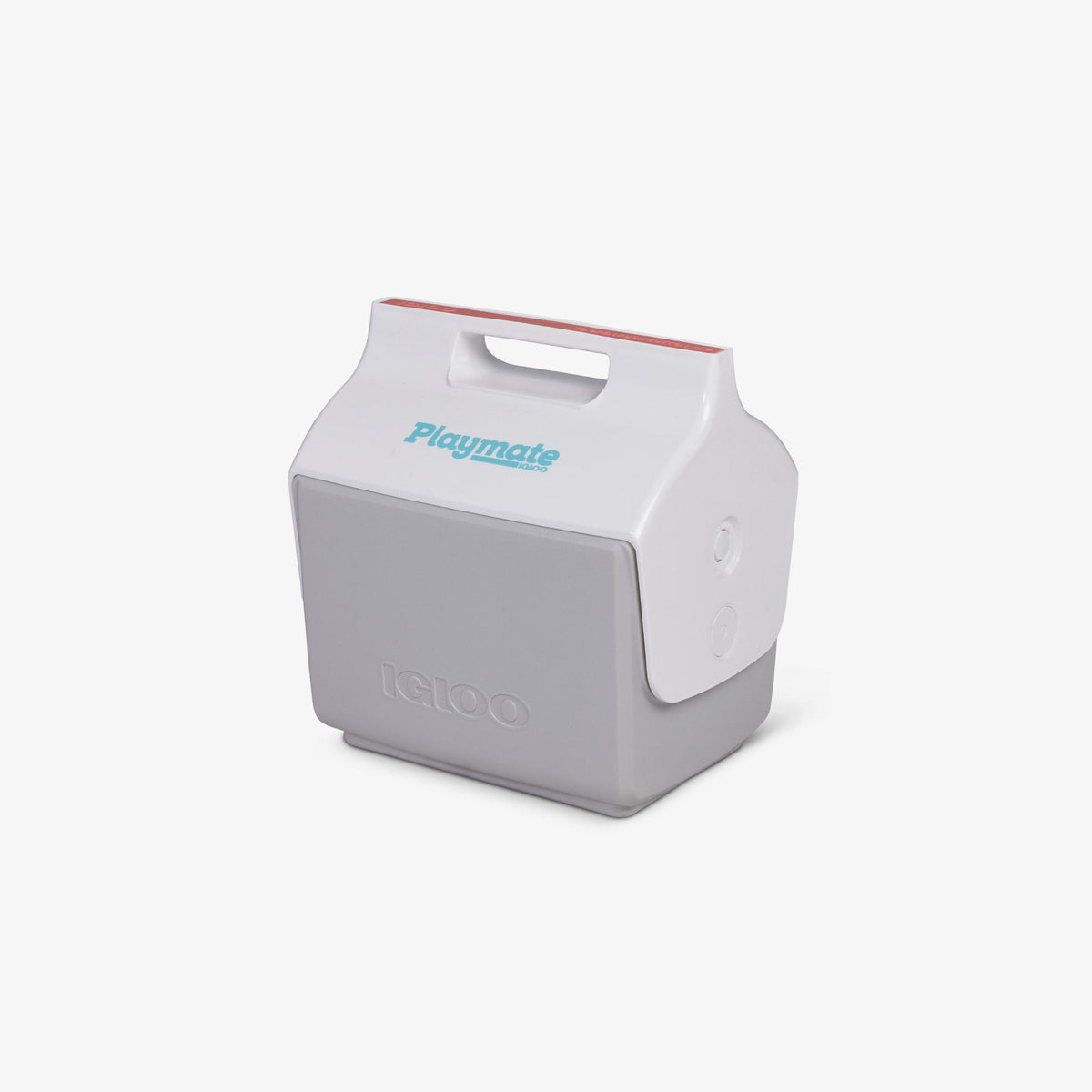 retro-little-playmate-7-qt-cooler-u6 00027453_2.jpg