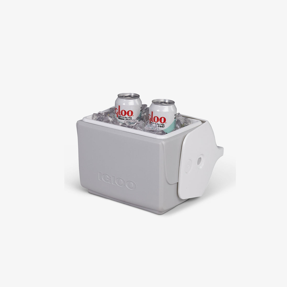 retro-little-playmate-7-qt-cooler-u6 00027453_3.jpg