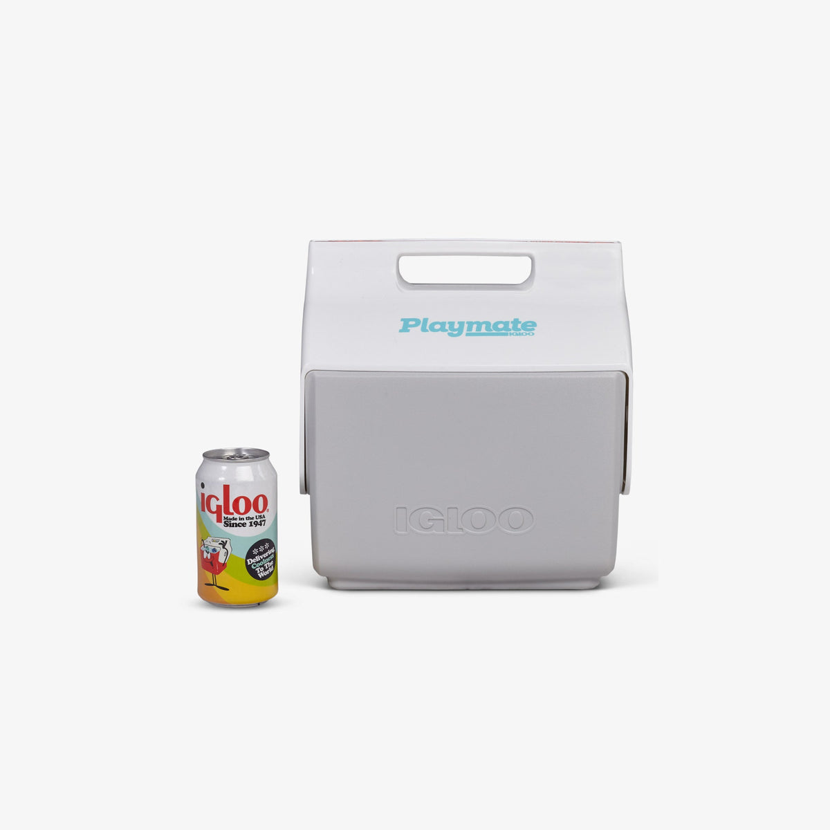 retro-little-playmate-7-qt-cooler-u6 00027453_5.jpg