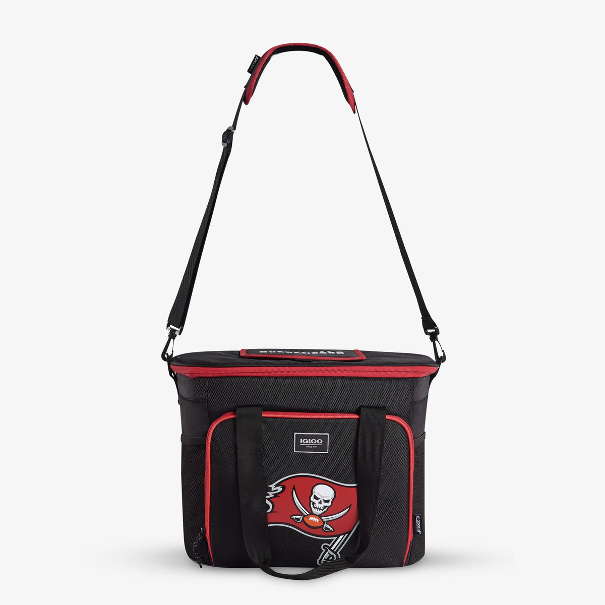 tampa-bay-buccaneers-tailgate-tote-a3 00027485-F1.jpg