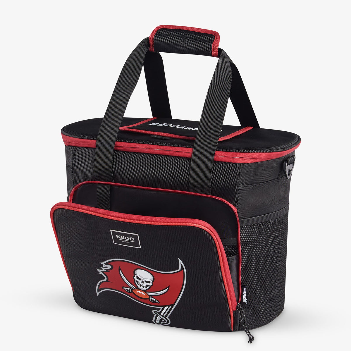 tampa-bay-buccaneers-tailgate-tote-a3 00027485-O4.jpg