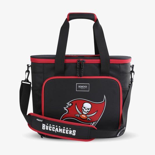 tampa-bay-buccaneers-tailgate-tote-a3 00027485_1a.jpg