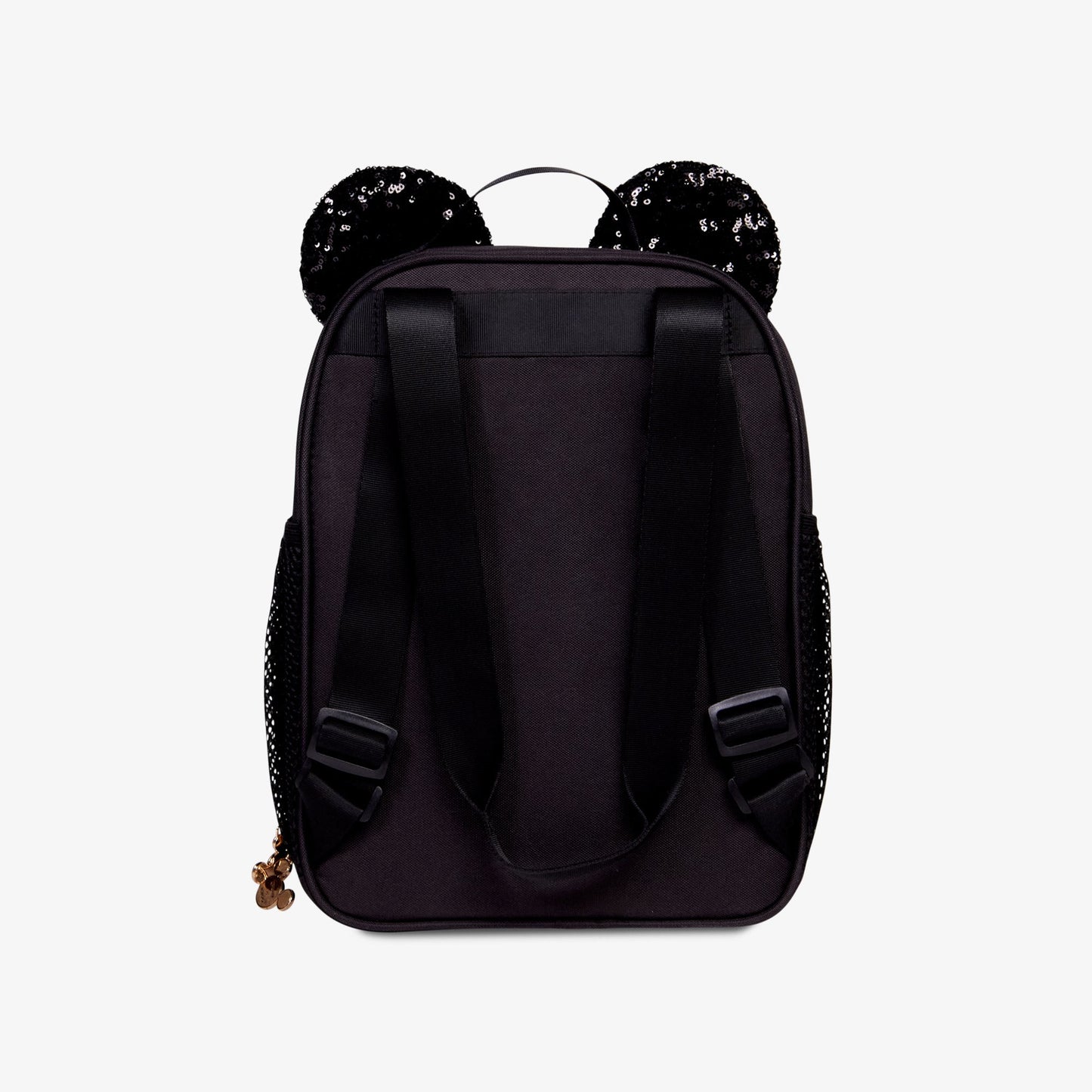 disney-minnie-mouse-mini-convertible-backpack-cooler-z6 00027490-BK.jpg