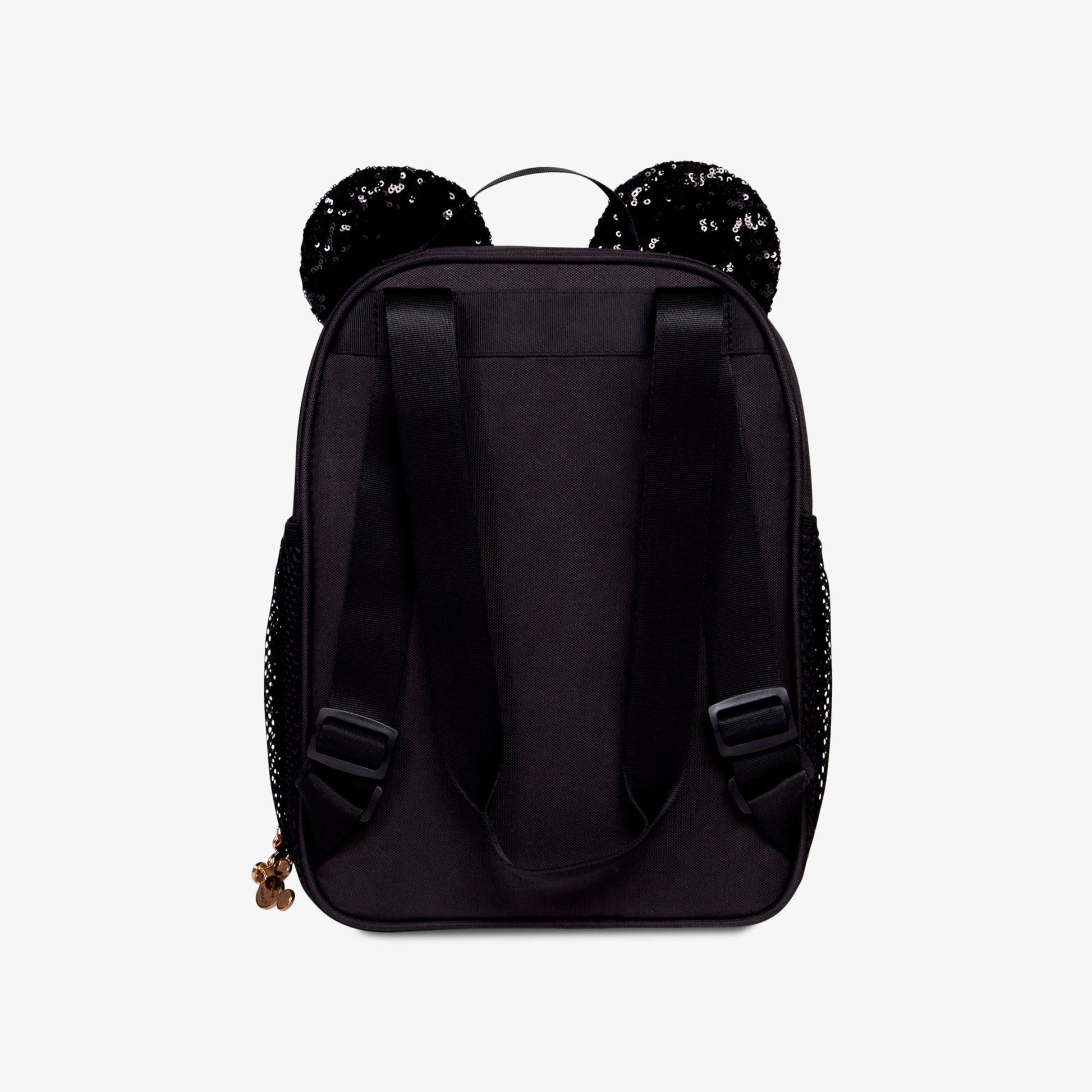 disney-minnie-mouse-mini-convertible-backpack-cooler-z6 00027490-BK.jpg