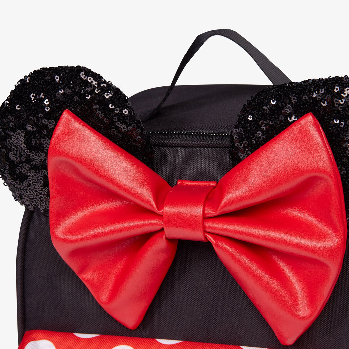 disney-minnie-mouse-mini-convertible-backpack-cooler-z6 00027490-BW.jpg