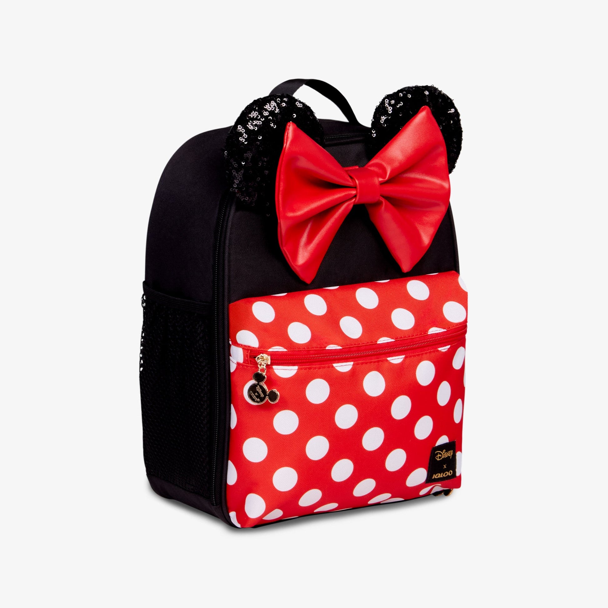 disney-minnie-mouse-mini-convertible-backpack-cooler-z6 00027490-H.jpg