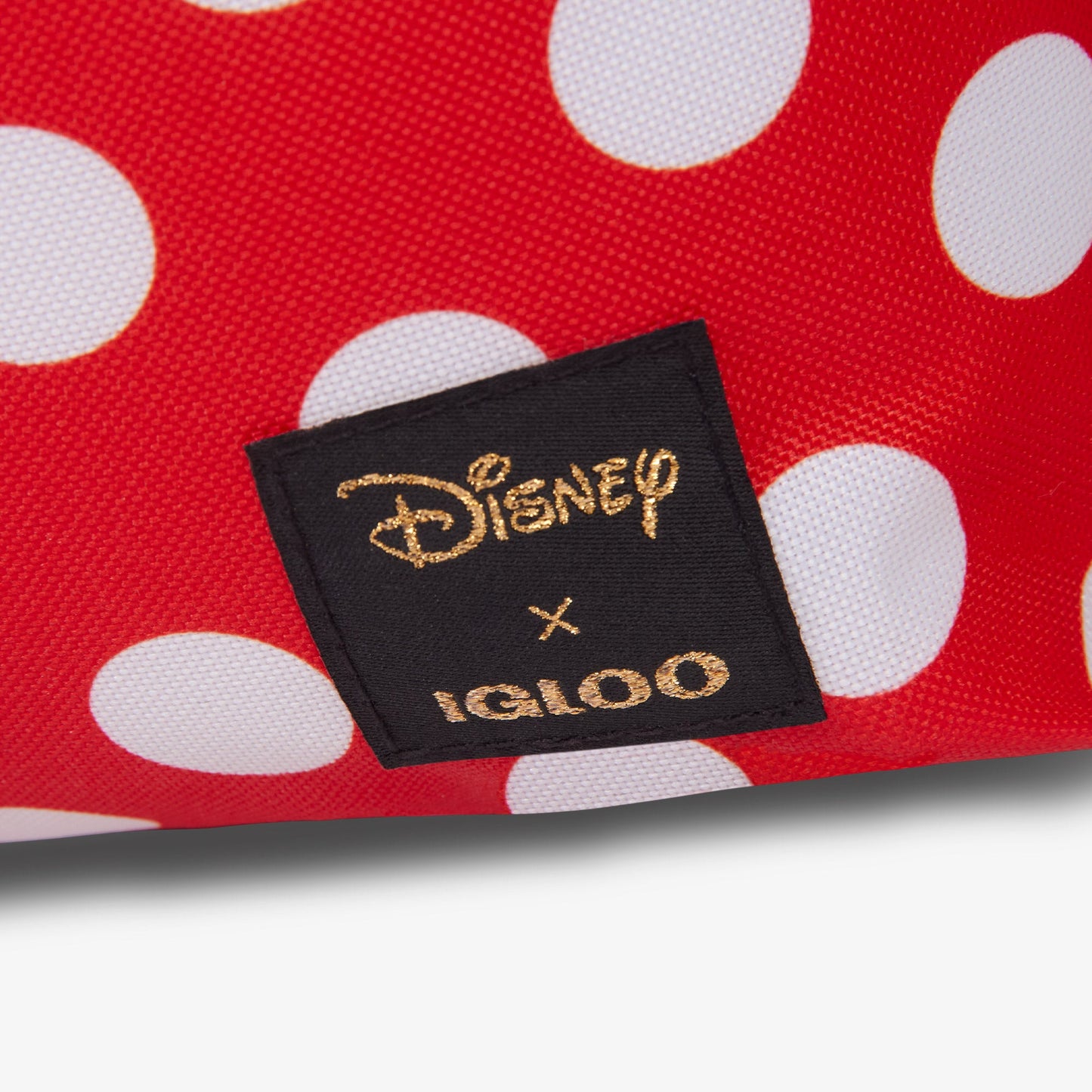 disney-minnie-mouse-mini-convertible-backpack-cooler-z6 00027490-L.jpg