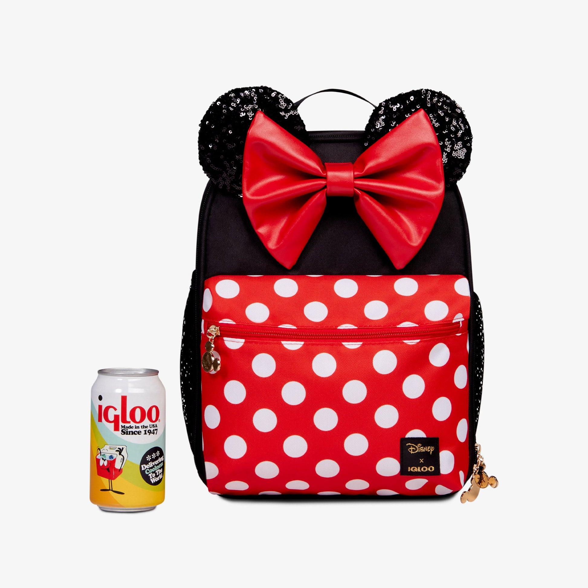 disney-minnie-mouse-mini-convertible-backpack-cooler-z6 00027490-P.jpg