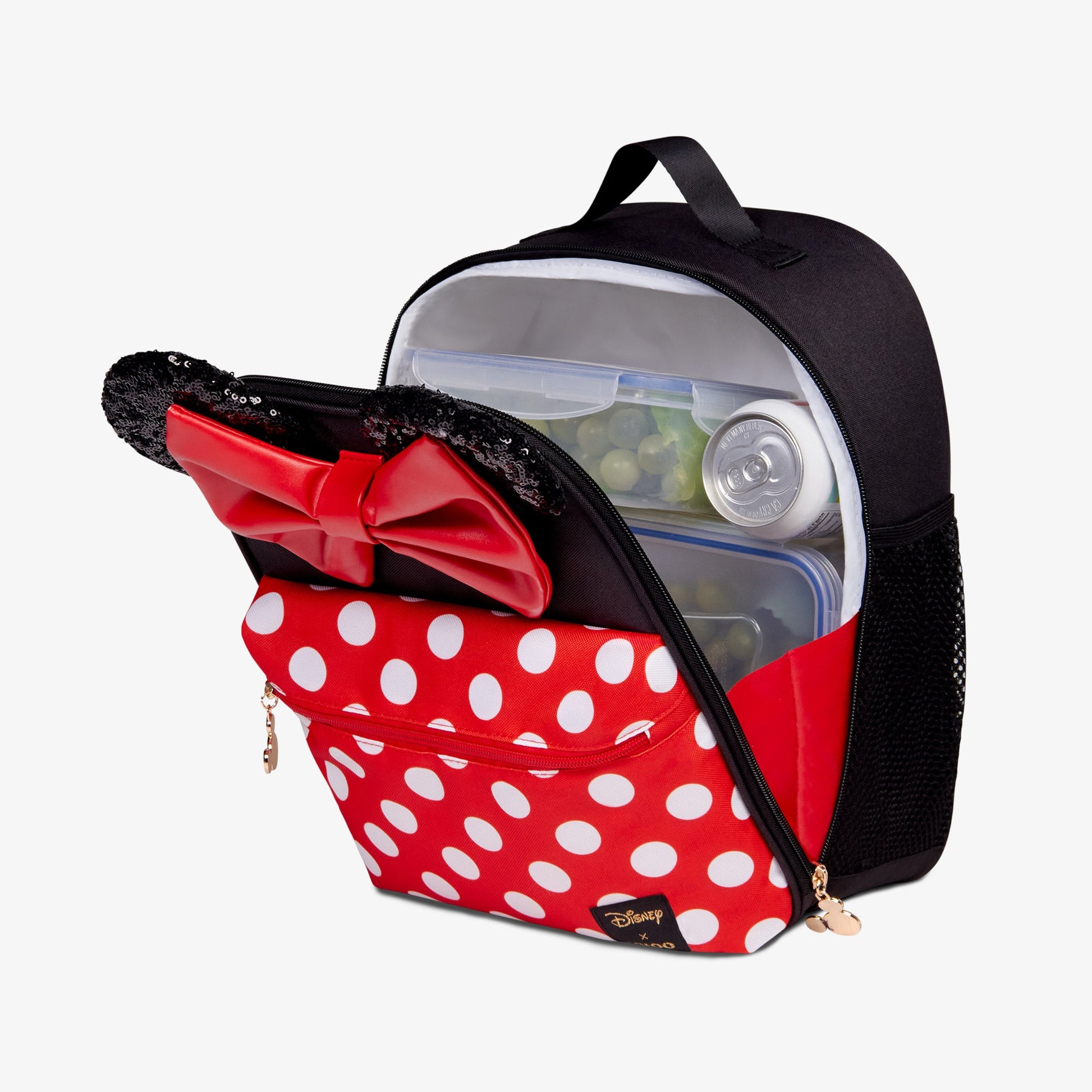 disney-minnie-mouse-mini-convertible-backpack-cooler-z6 00027490-P1.jpg