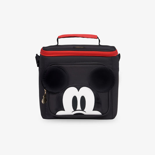 disney-mickey-mouse-square-lunch-cooler-bag-w1 00027491-F.jpg