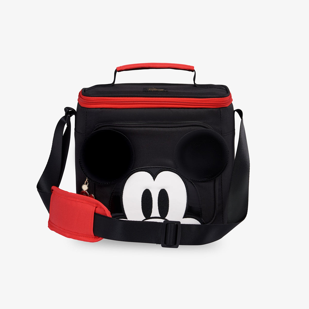 disney-mickey-mouse-square-lunch-cooler-bag-w1 00027491-F1.jpg