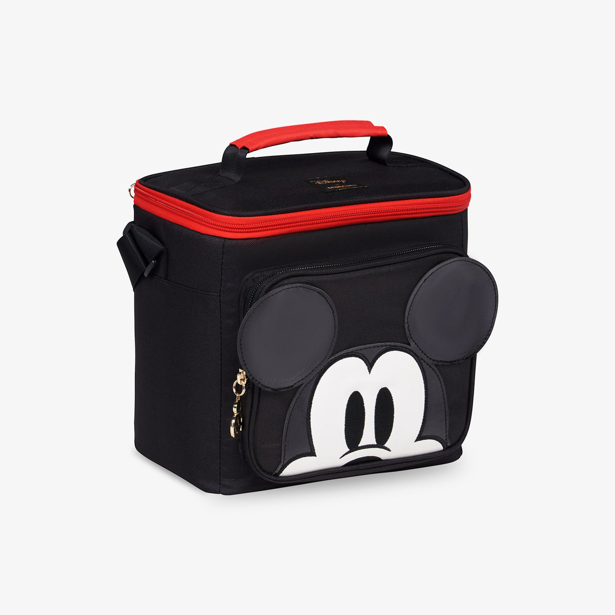 disney-mickey-mouse-square-lunch-cooler-bag-w1 00027491-H.jpg
