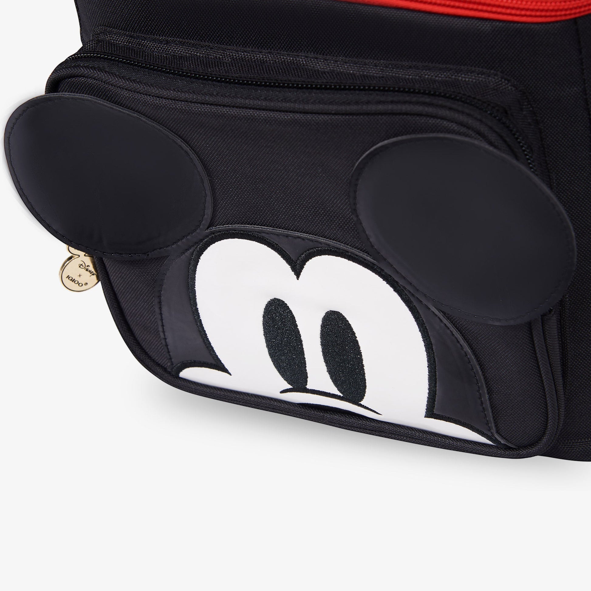 disney-mickey-mouse-square-lunch-cooler-bag-w1 00027491-MM.jpg