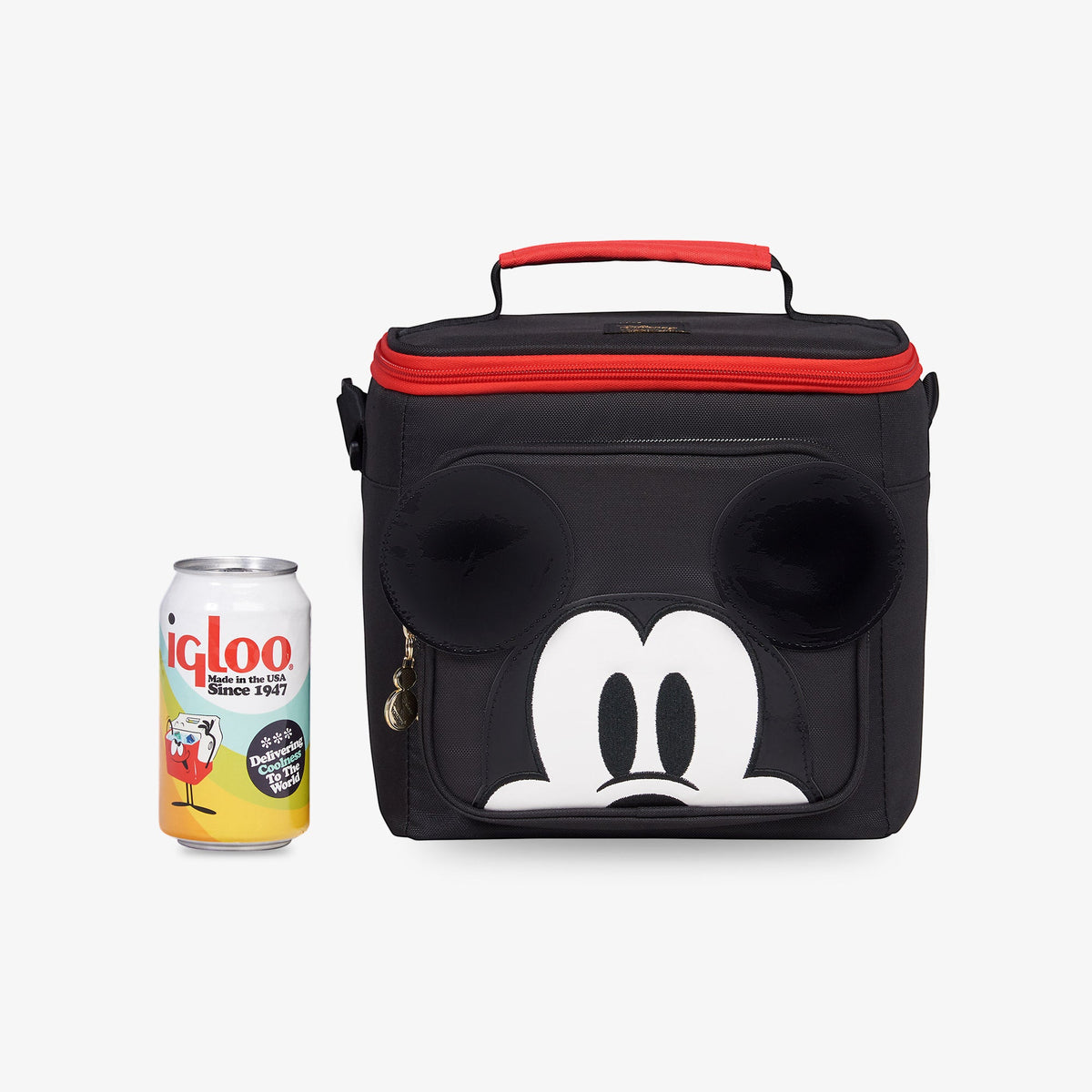 disney-mickey-mouse-square-lunch-cooler-bag-w1 00027491-P.jpg