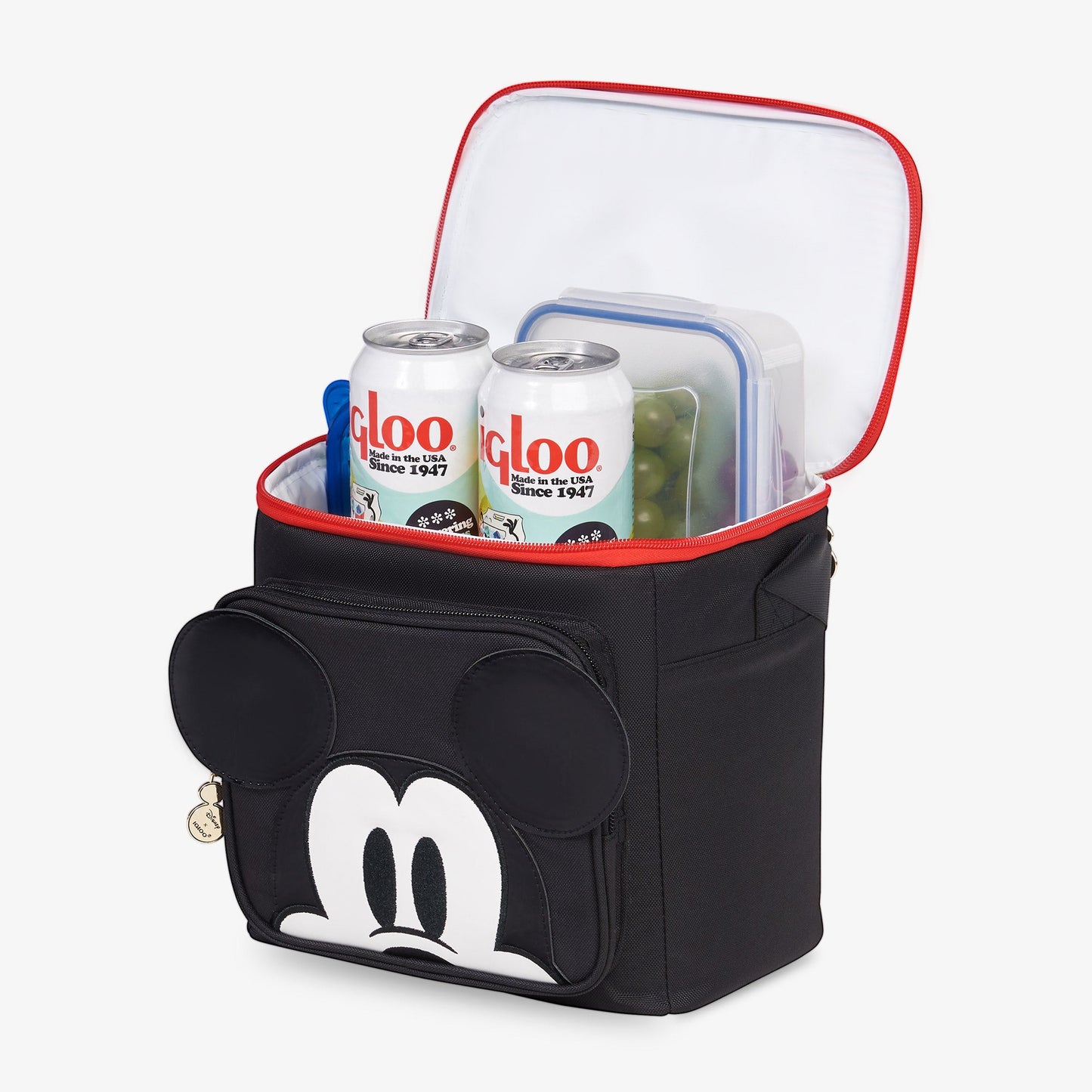 disney-mickey-mouse-square-lunch-cooler-bag-w1 00027491-P1.jpg