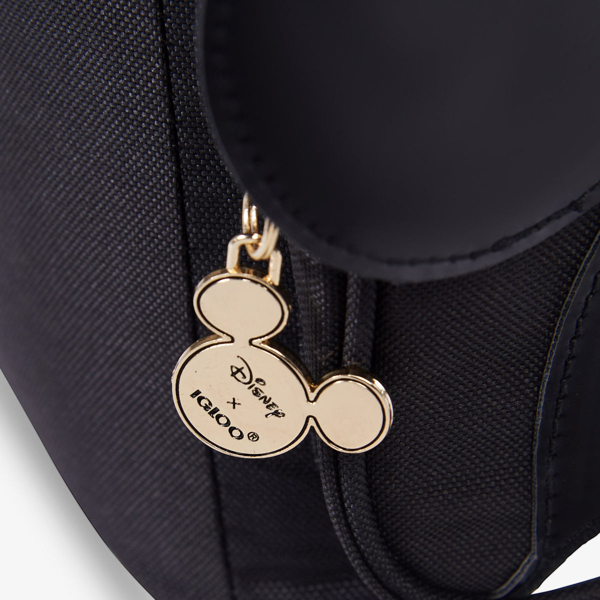 disney-mickey-mouse-square-lunch-cooler-bag-w1 00027491-Z.jpg