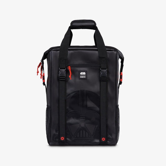 star-wars-darth-vadertm-backpack-o5 00027492_1.jpg