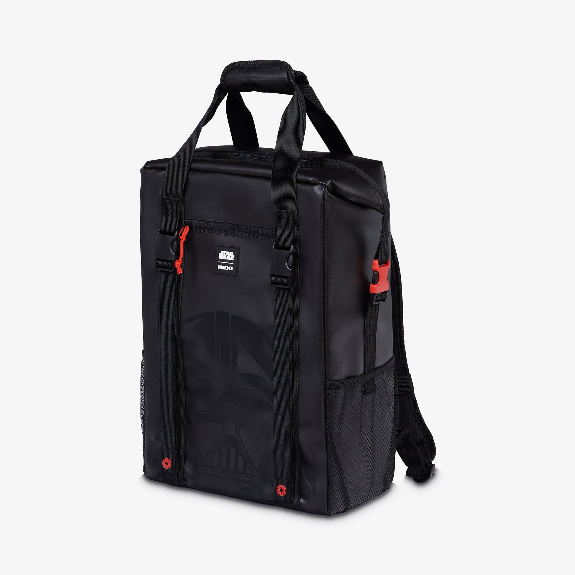 star-wars-darth-vadertm-backpack-o5 00027492_2.jpg