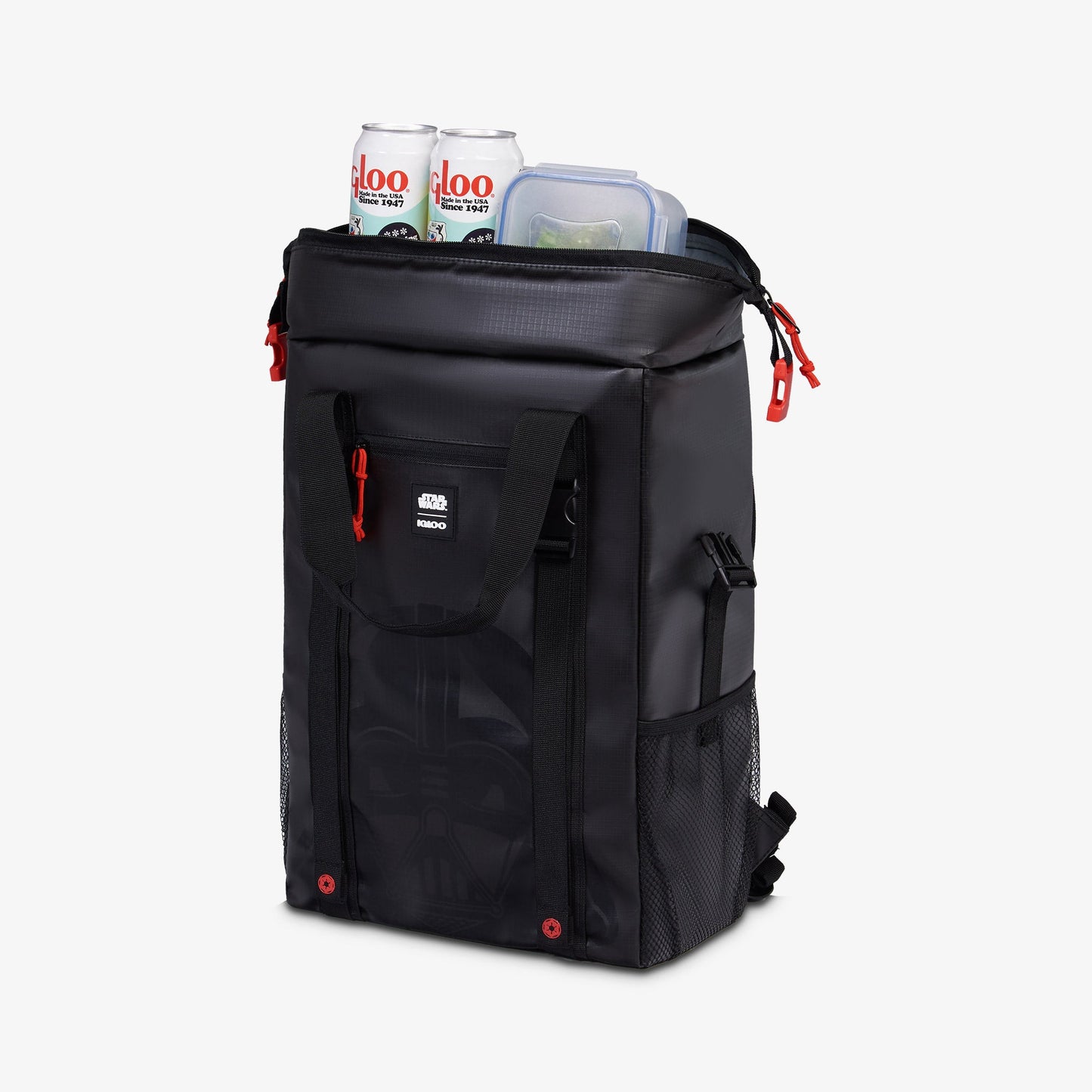 star-wars-darth-vadertm-backpack-o5 00027492_3.jpg