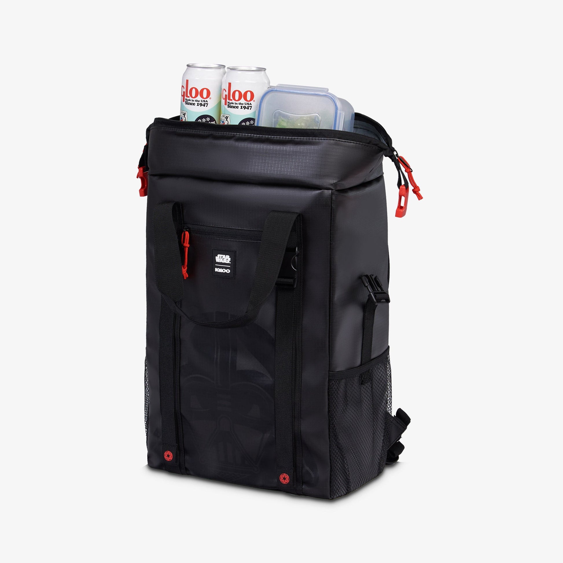 star-wars-darth-vadertm-backpack-o5 00027492_3.jpg