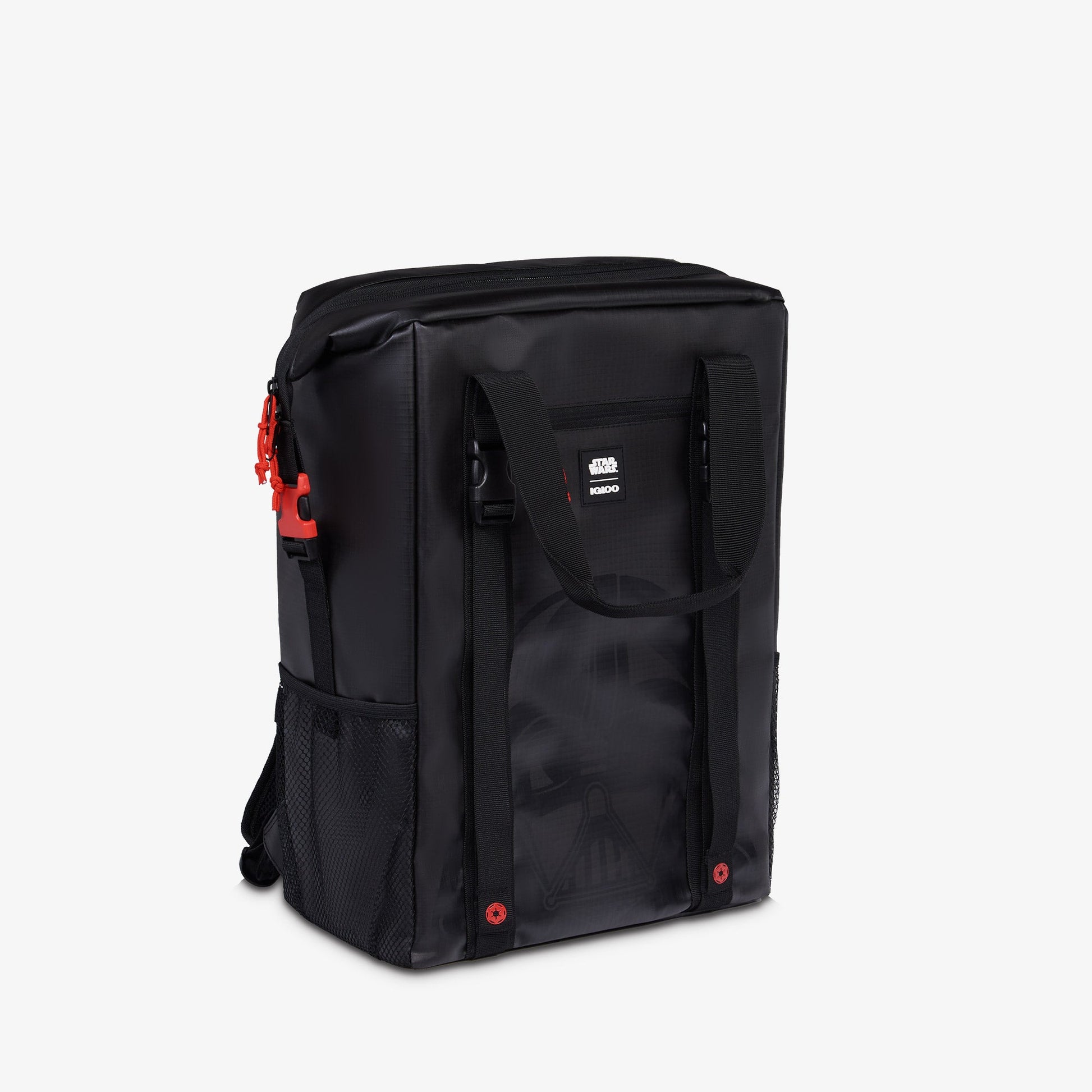 star-wars-darth-vadertm-backpack-o5 00027492_4.jpg