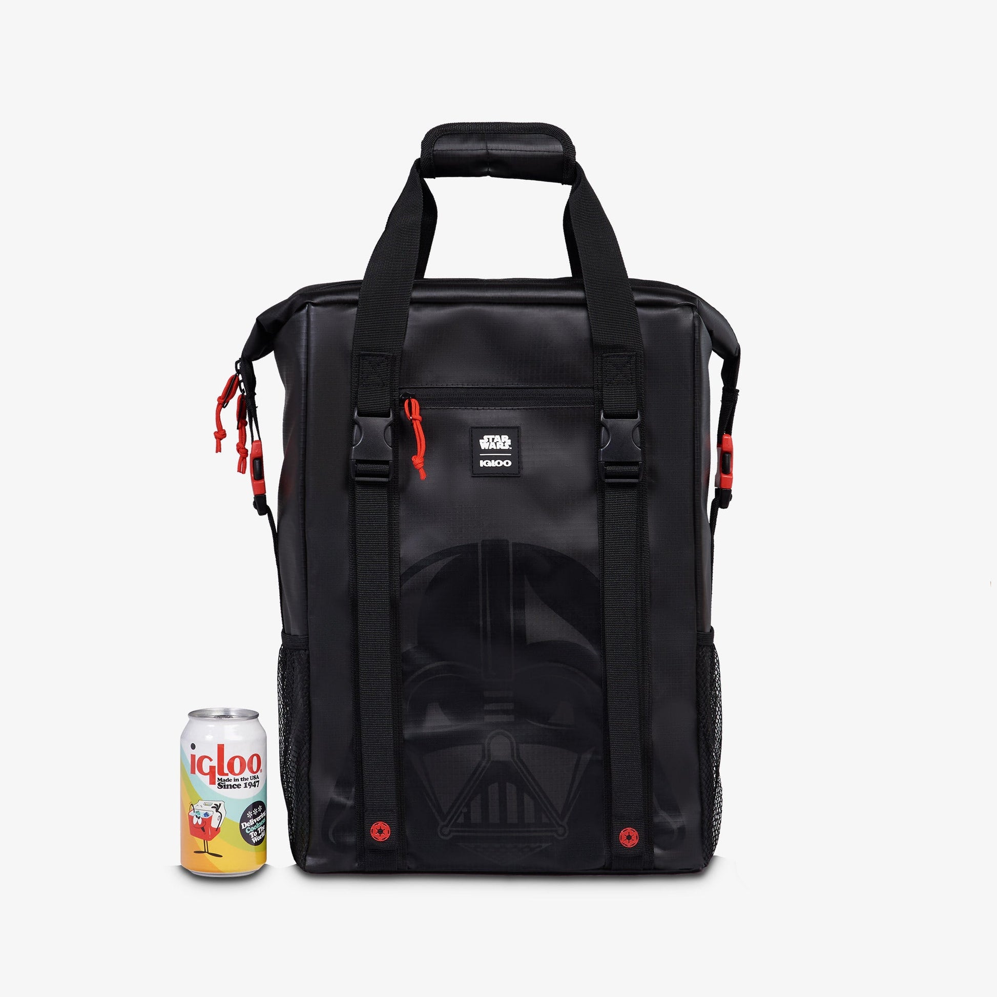 star-wars-darth-vadertm-backpack-o5 00027492_5.jpg