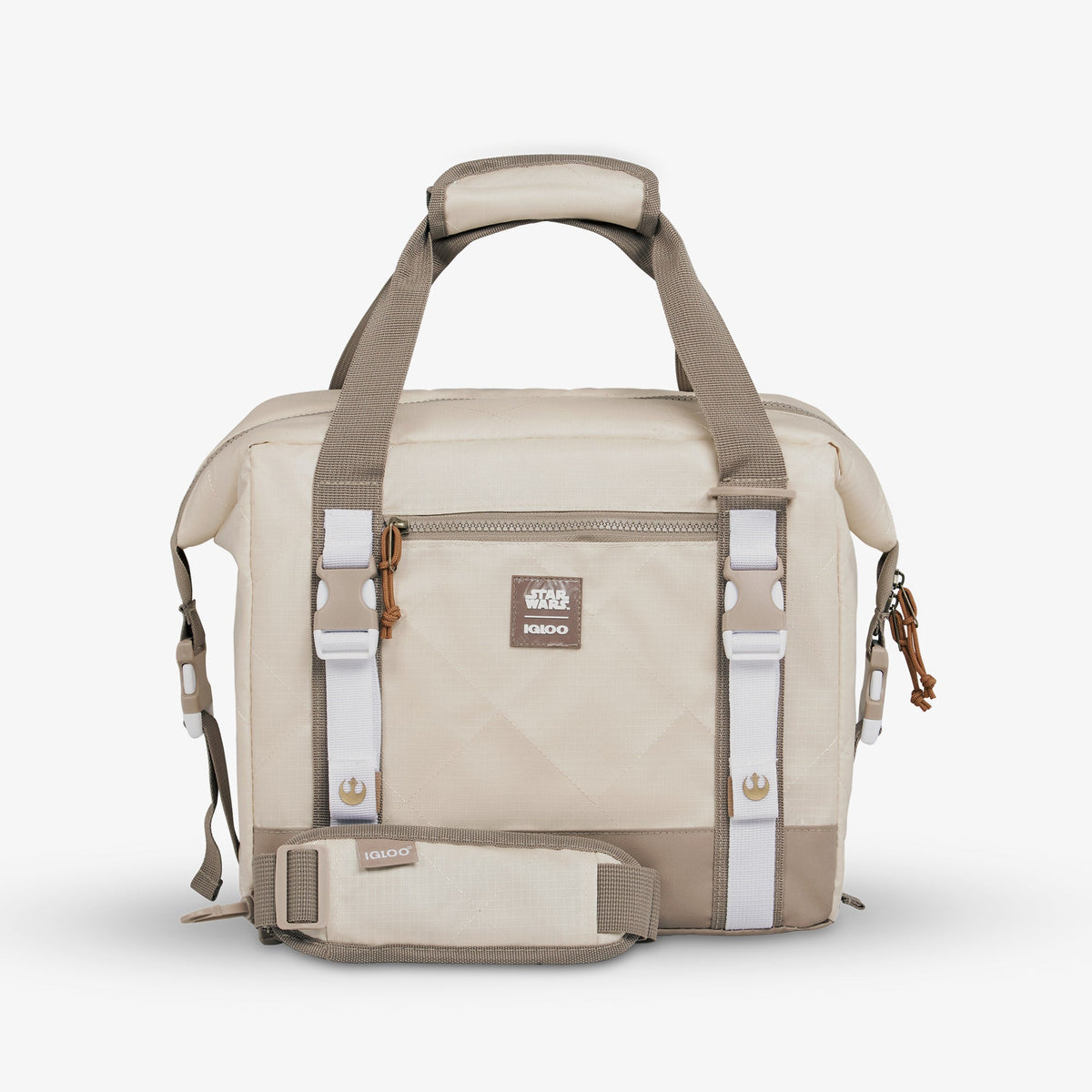star-wars-princess-leiatm-tote-cooler-bag-i7 00027493_1.jpg