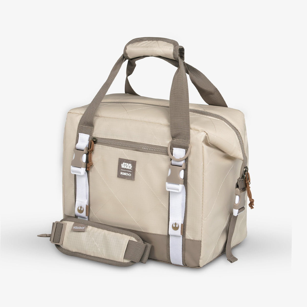 star-wars-princess-leiatm-tote-cooler-bag-i7 00027493_2.jpg
