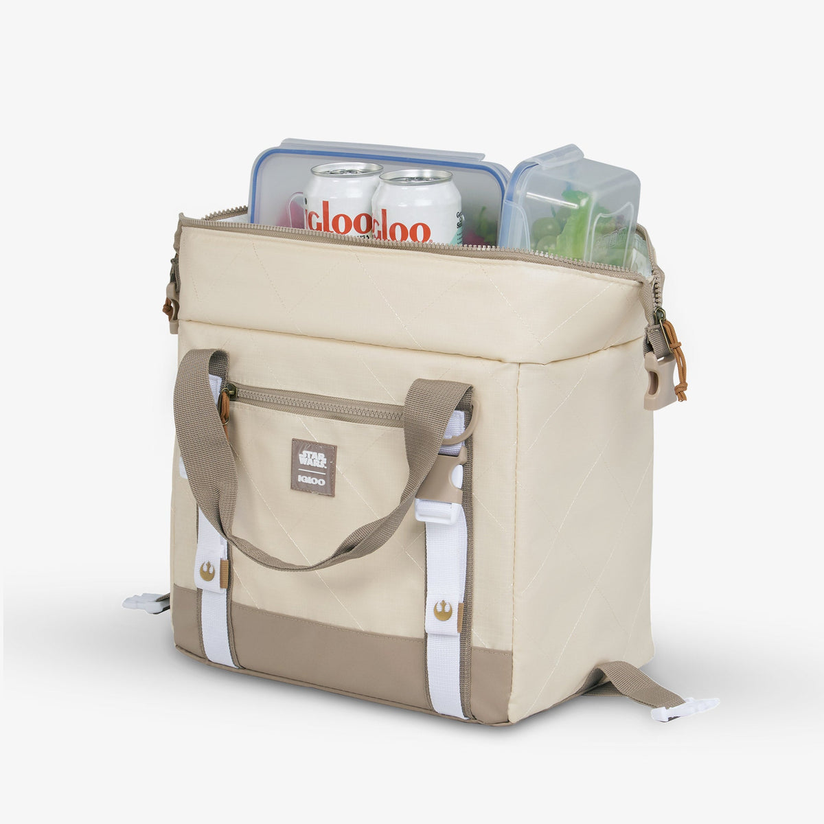 star-wars-princess-leiatm-tote-cooler-bag-i7 00027493_3.jpg