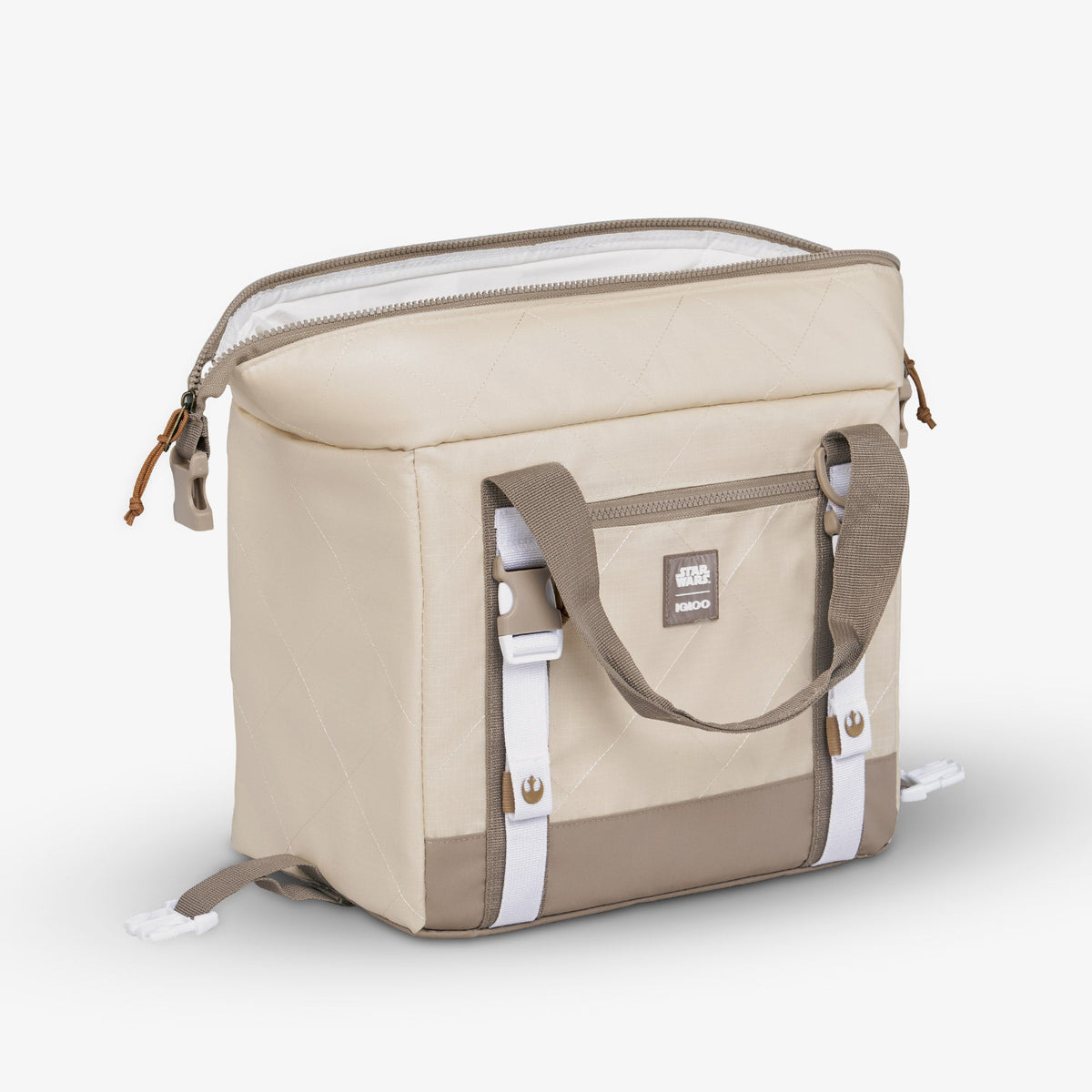 star-wars-princess-leiatm-tote-cooler-bag-i7 00027493_4.jpg