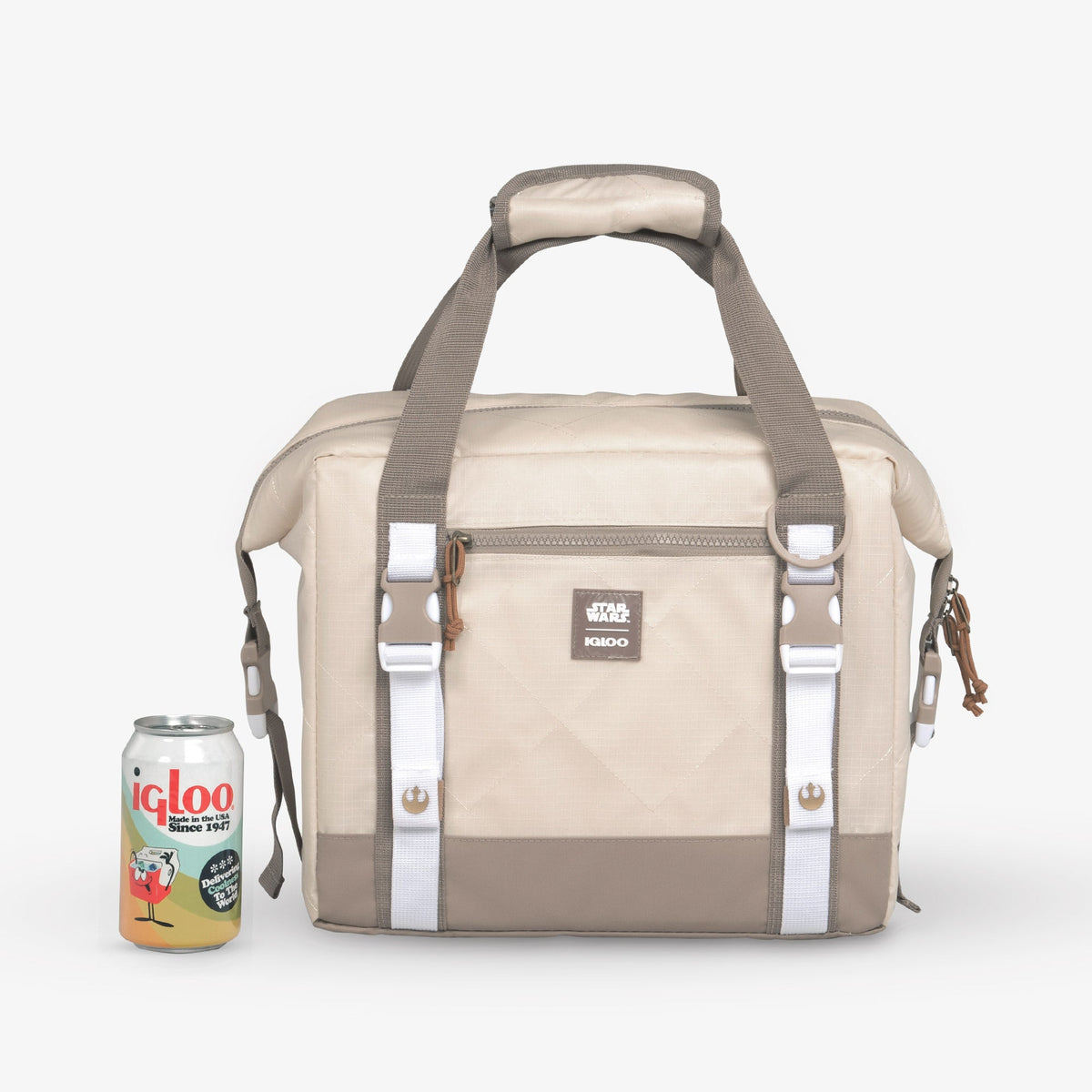 star-wars-princess-leiatm-tote-cooler-bag-i7 00027493_5.jpg