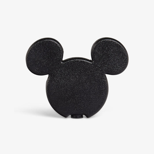 disney-mickey-mouse-ice-block-2-pack-a5 00027498_1.jpg