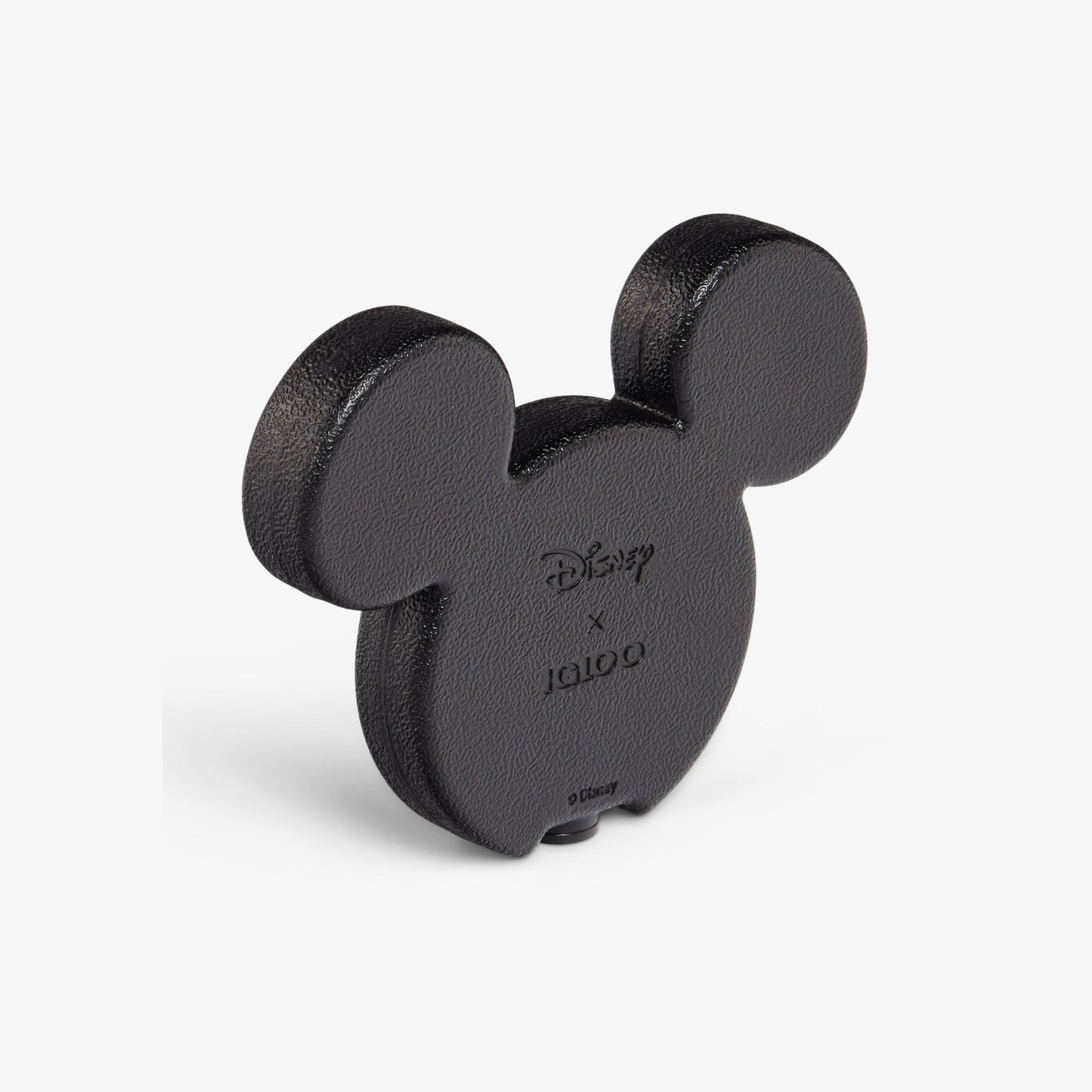 disney-mickey-mouse-ice-block-2-pack-a5 00027498_2.jpg