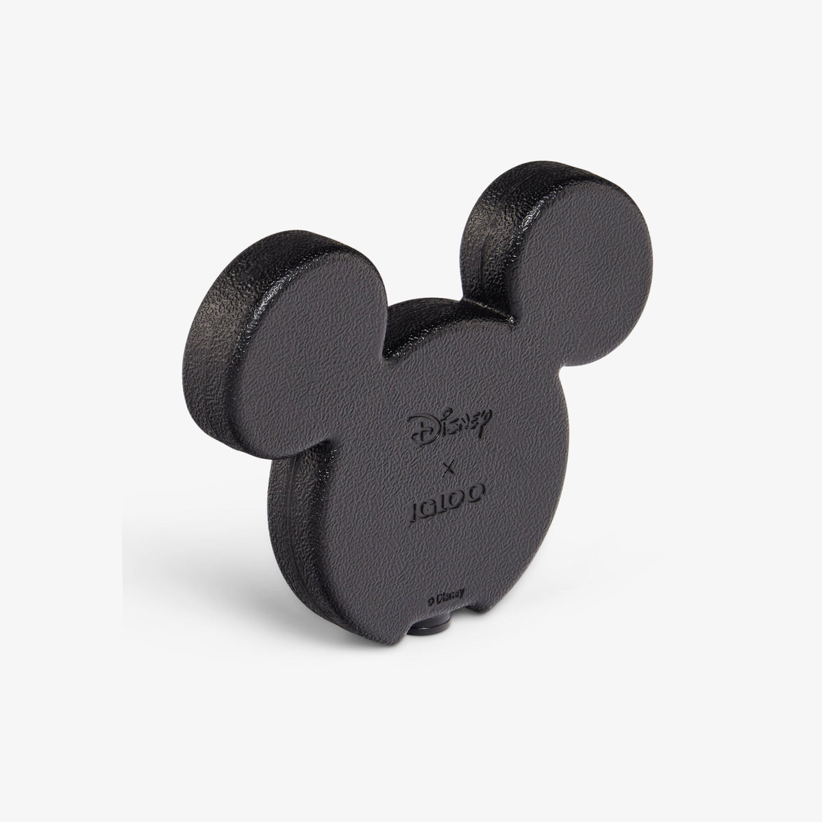 disney-mickey-mouse-ice-block-2-pack-a5 00027498_2.jpg