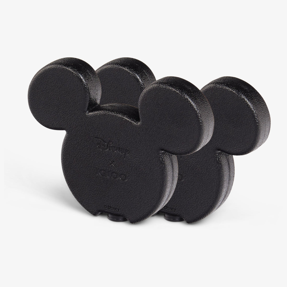 disney-mickey-mouse-ice-block-2-pack-a5 00027498_3.jpg