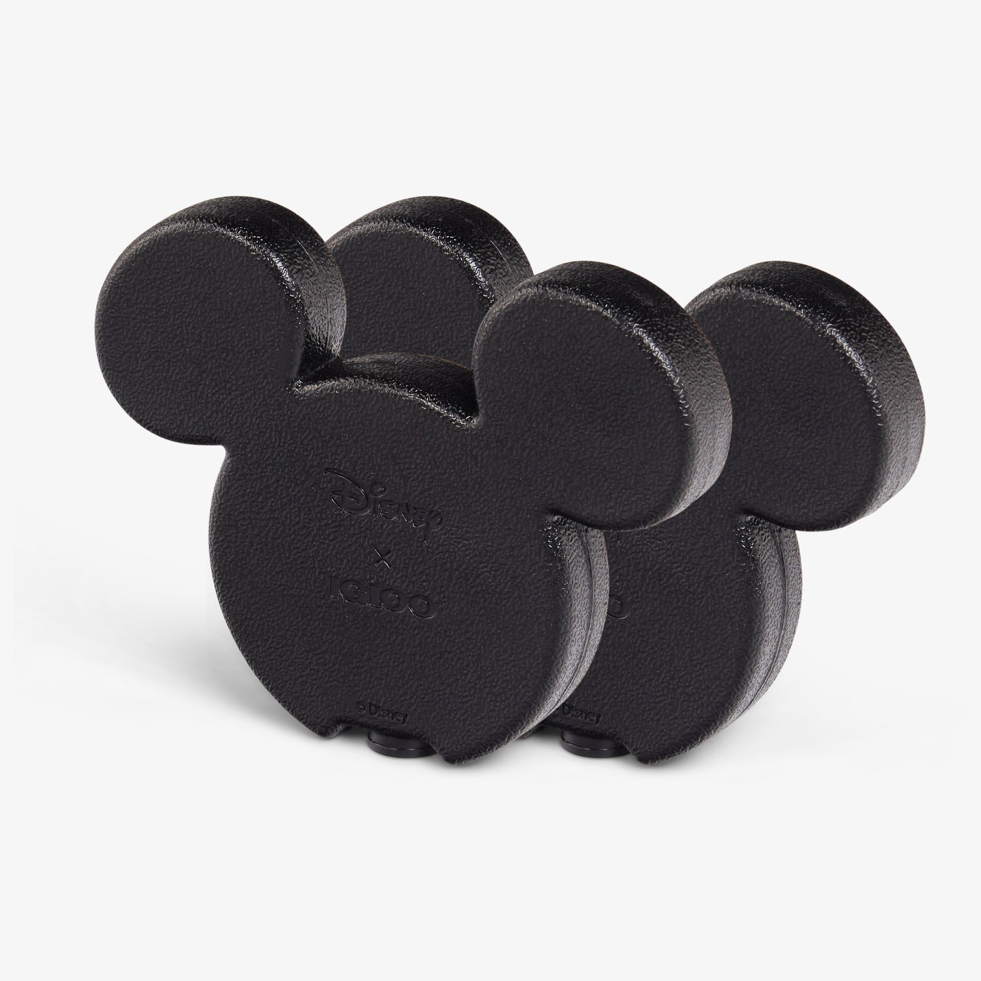 disney-mickey-mouse-ice-block-2-pack-a5 00027498_3.jpg