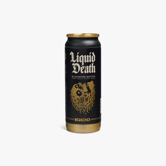 liquid-death-16-oz-slaughter-bottle-v8 00027516-F.jpg