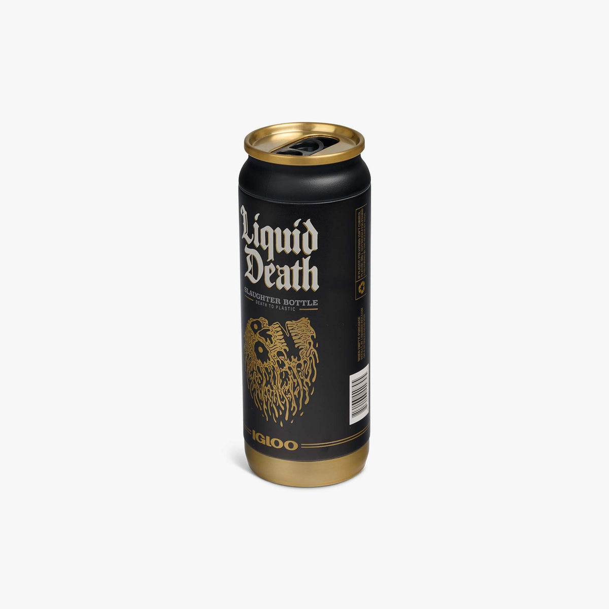 liquid-death-16-oz-slaughter-bottle-v8 00027516-H1.jpg