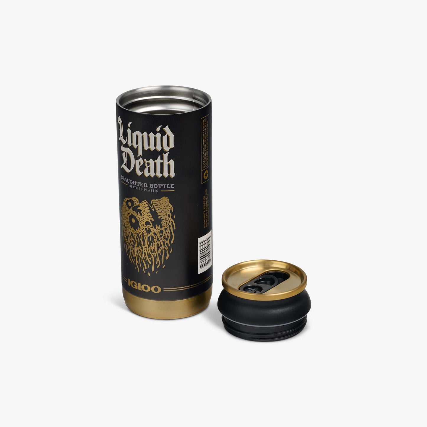 liquid-death-16-oz-slaughter-bottle-v8 00027516-O1.jpg