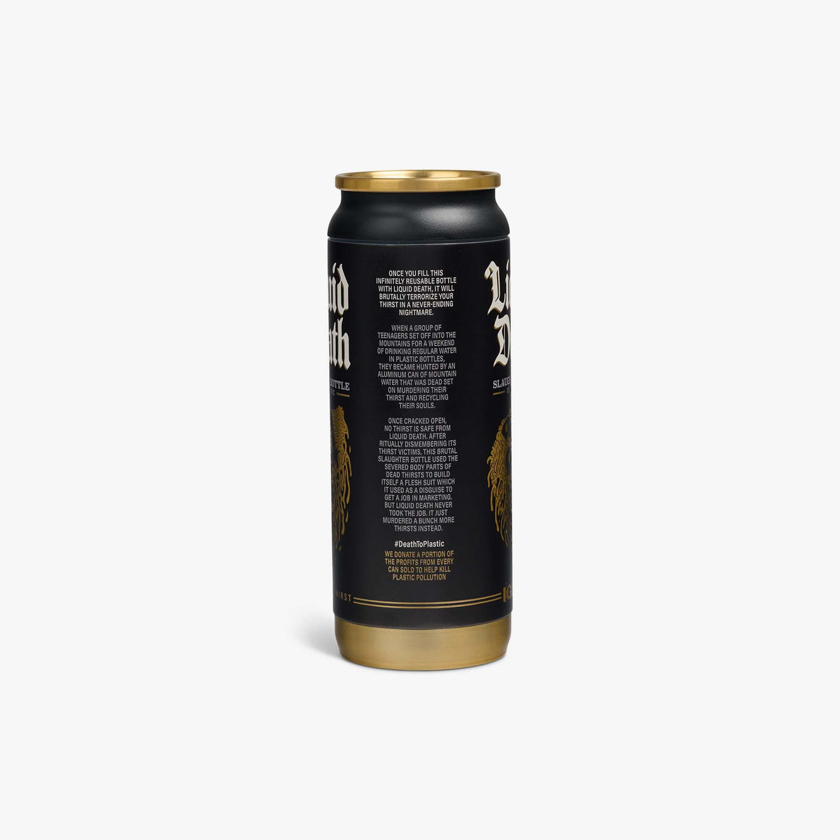 liquid-death-16-oz-slaughter-bottle-v8 00027516-S.jpg