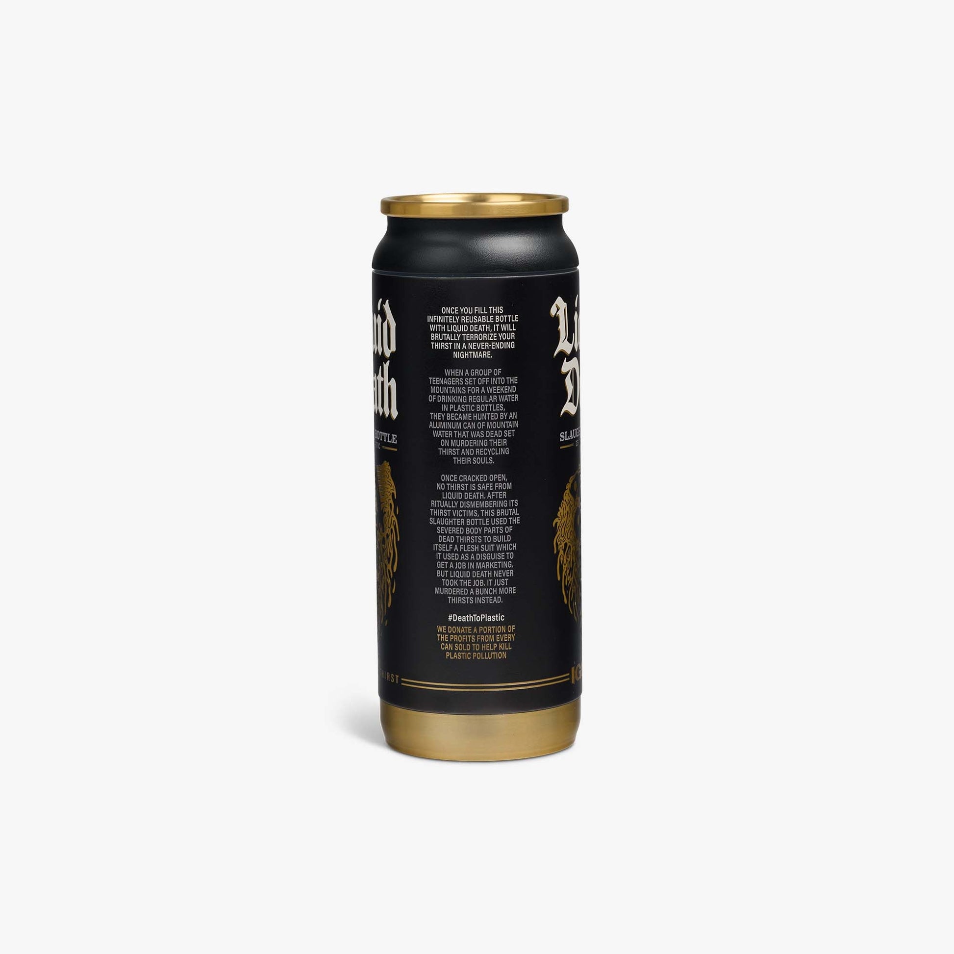 liquid-death-16-oz-slaughter-bottle-v8 00027516-S.jpg