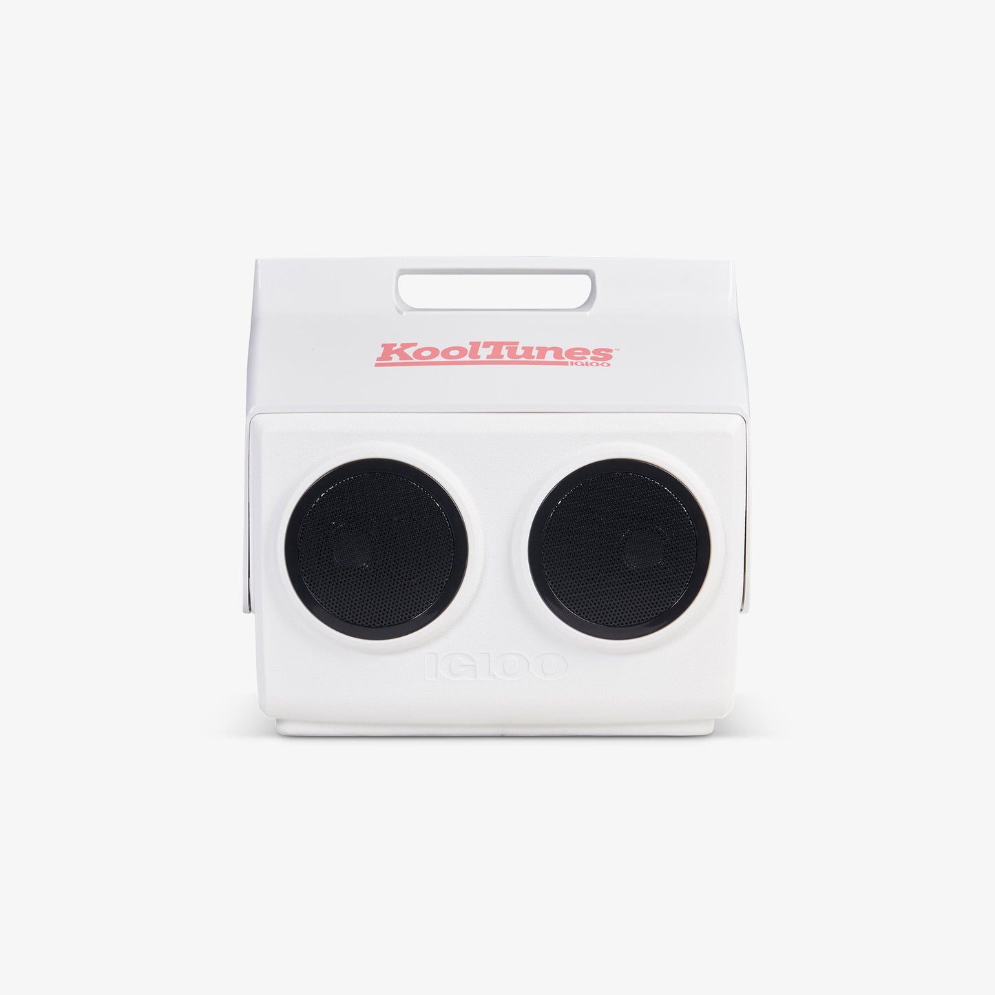 kooltunes-z6 00027531_1.jpg