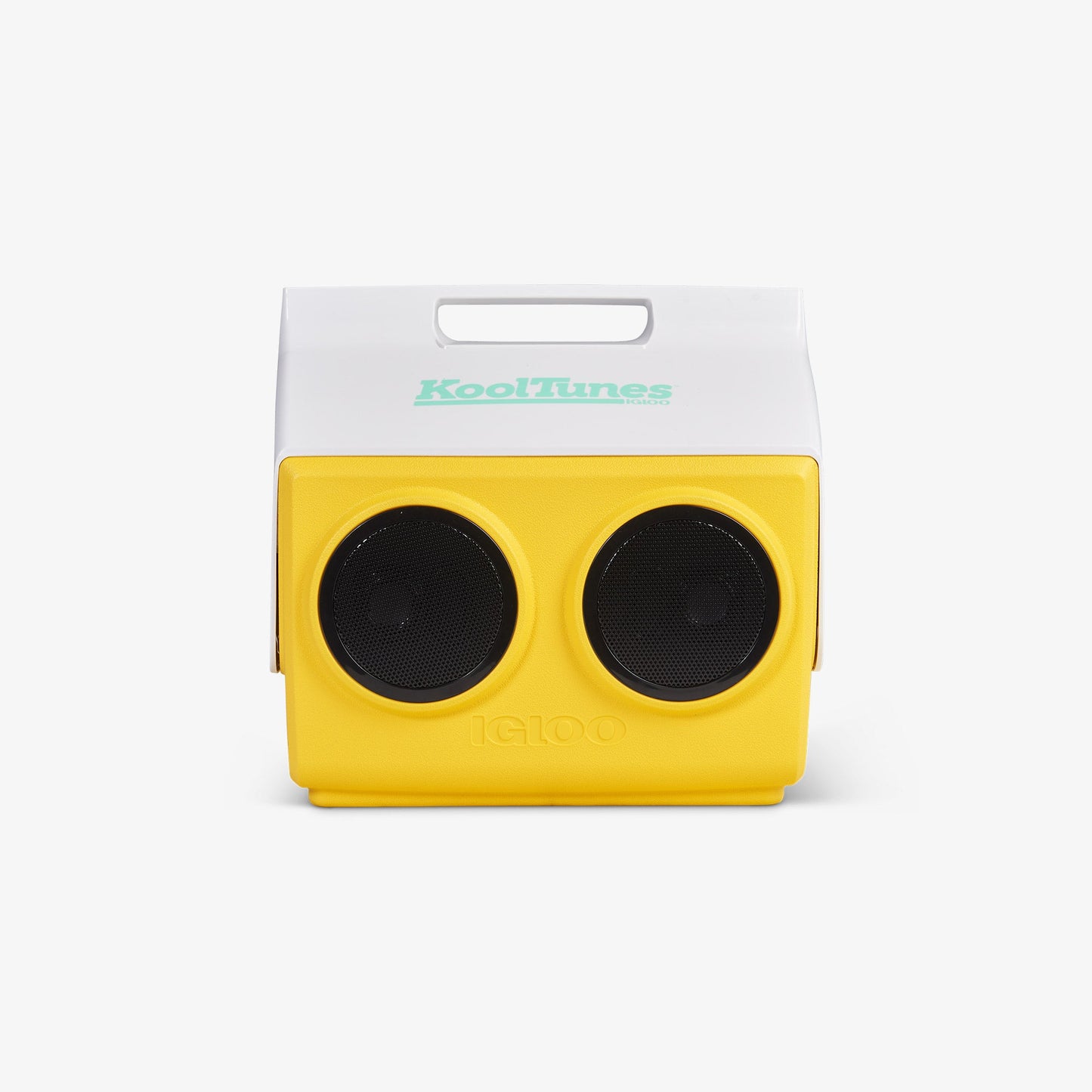 kooltunes-z6 00027532_1.jpg